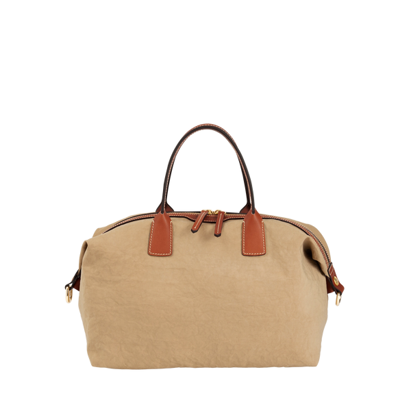 Bauletto 36