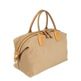 Bauletto 36