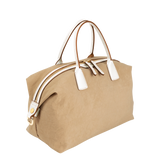 Bauletto 36
