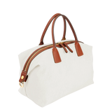 Bauletto 36