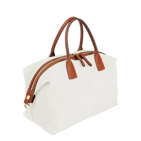 Bauletto 36