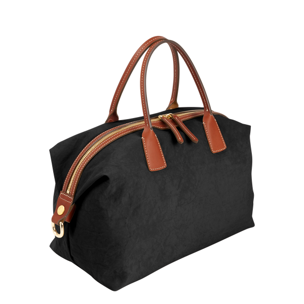 Bauletto 36