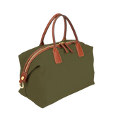 Bauletto 30