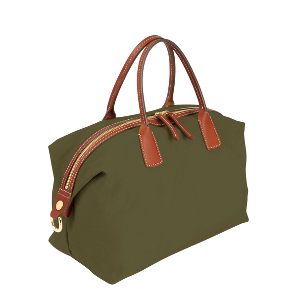 Bauletto 30