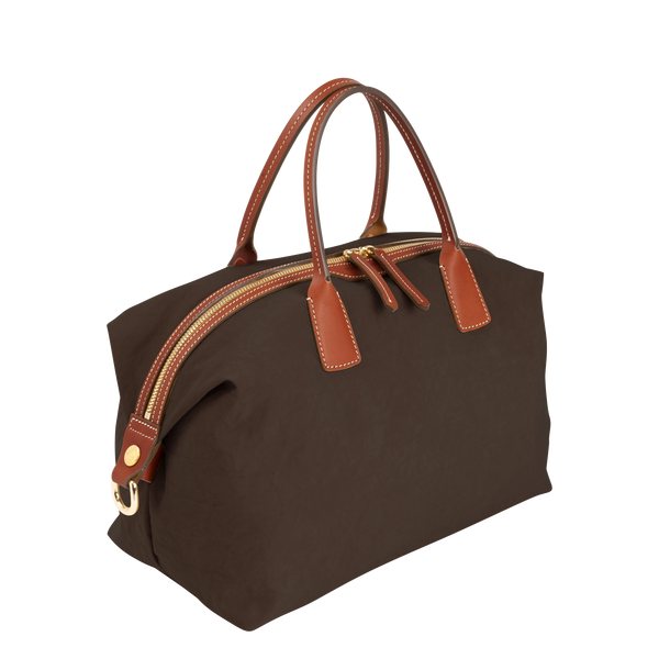 Bauletto 30