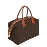 Bauletto 36 