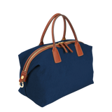 Bauletto 36