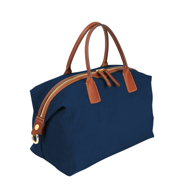 Bauletto 36