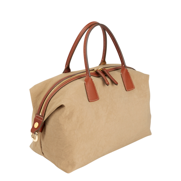 Bauletto 30