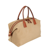 Bauletto 36