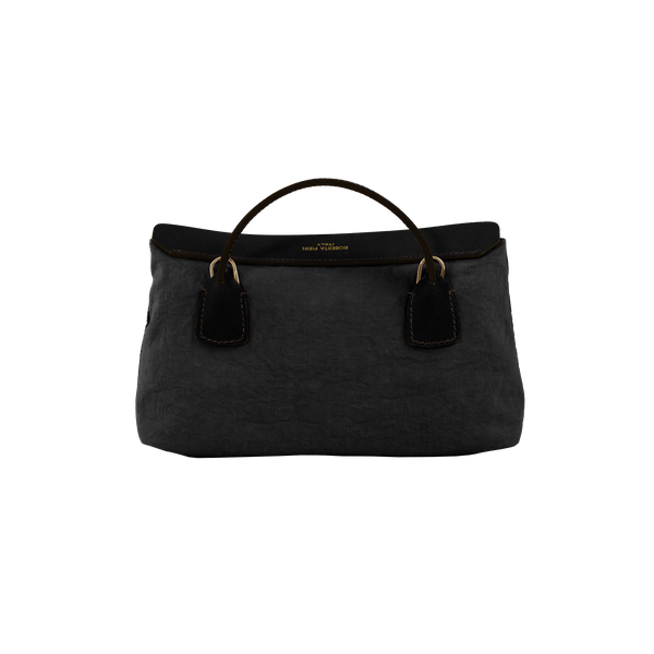 Giulietta Pochette
