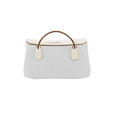 Giulietta Pochette