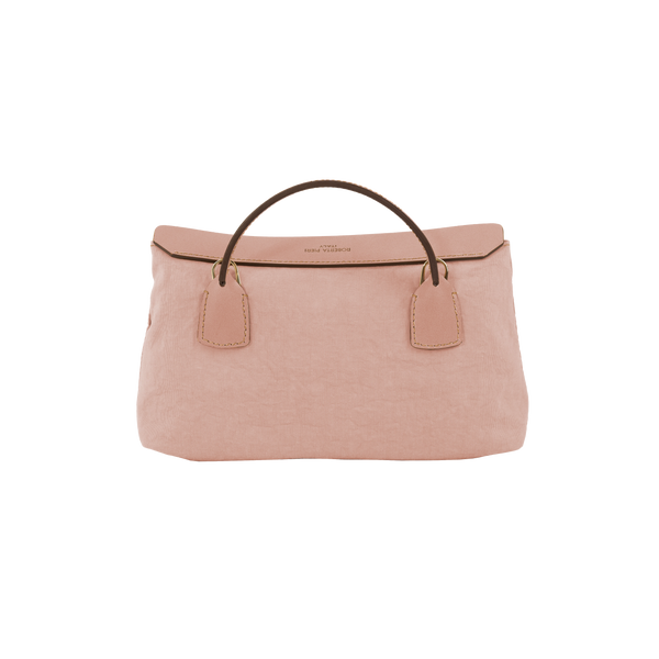 Giulietta Pochette