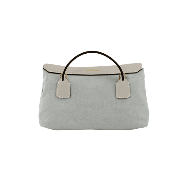 Giulietta Pochette