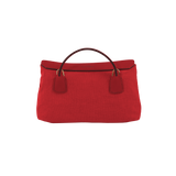 Giulietta Pochette