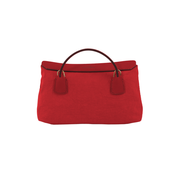 Giulietta Pochette