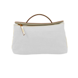 Giulietta Pochette