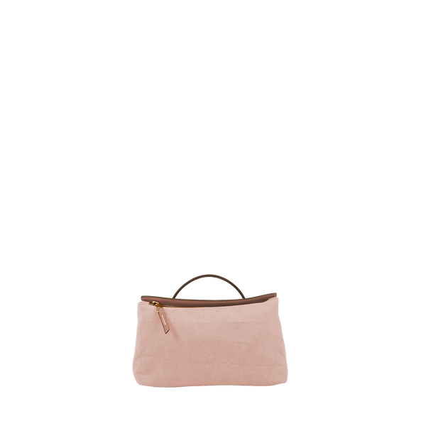 Giulietta Pochette