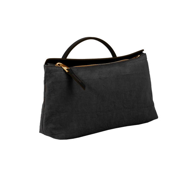 Giulietta Pochette