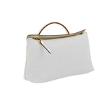 Giulietta Pochette