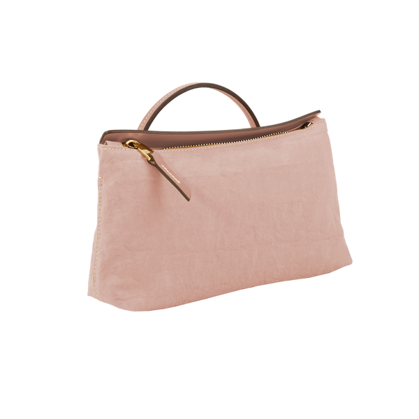 Giulietta Pochette