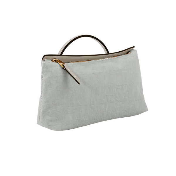 Giulietta Pochette