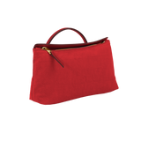 Giulietta Pochette