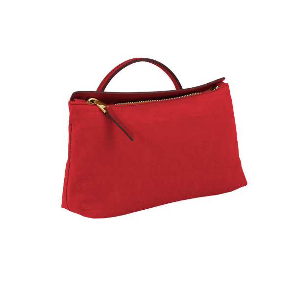 Giulietta Pochette