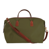 Bauletto 40