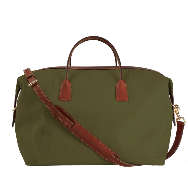 Bauletto 40