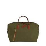 Bauletto 40