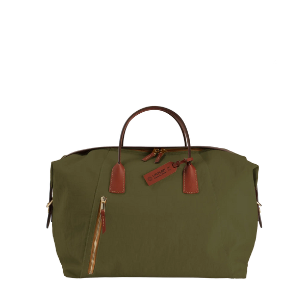 Bauletto 40