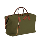 Bauletto 40