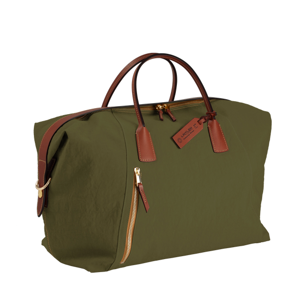 Bauletto 40