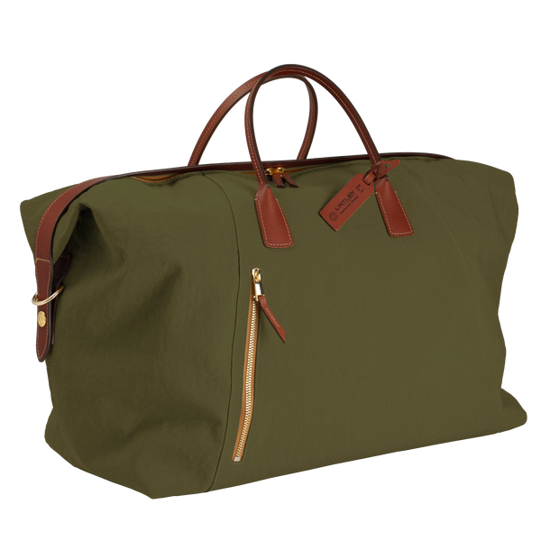 Bauletto 48