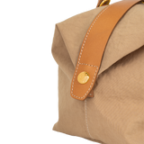 Bauletto 24
