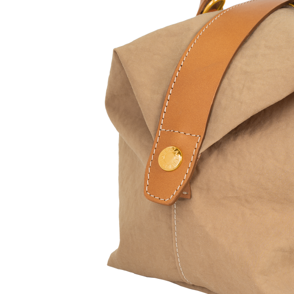 Bauletto 24