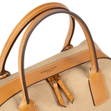 Bauletto 24