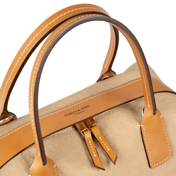 Bauletto 24