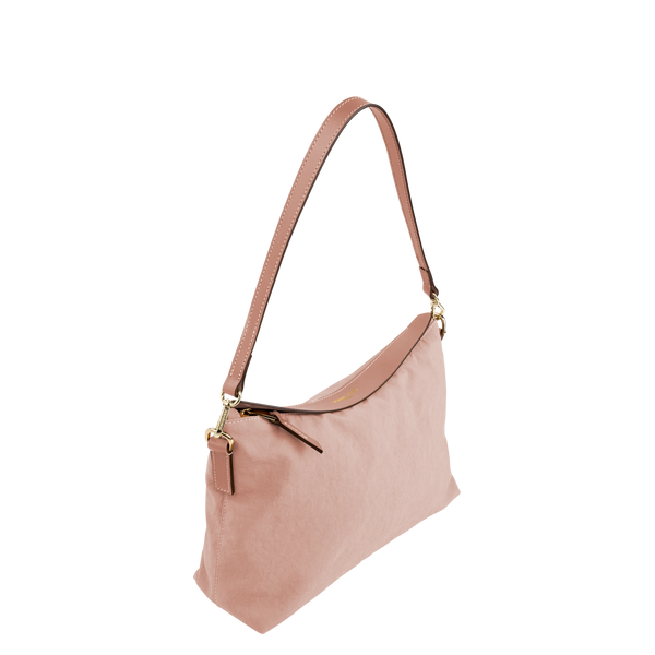 Giulietta Hobo