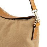 Giulietta Hobo