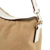 Giulietta Hobo