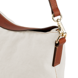 Adj Strap for Hobo Bag