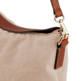 Giulietta Hobo