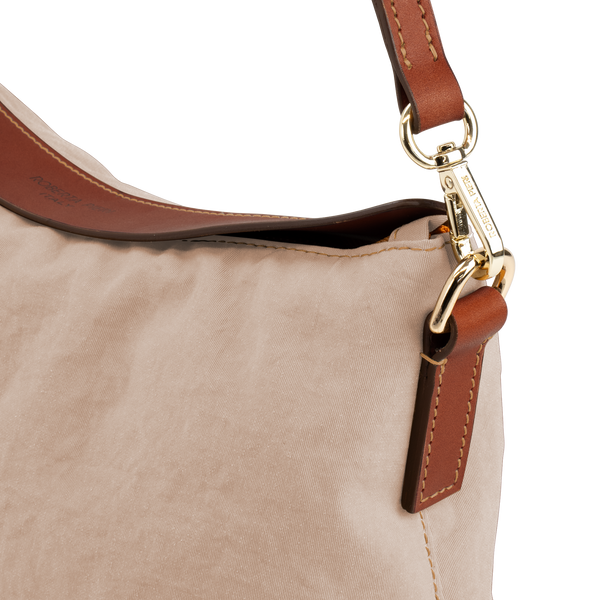 Giulietta Hobo