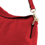 Giulietta Hobo