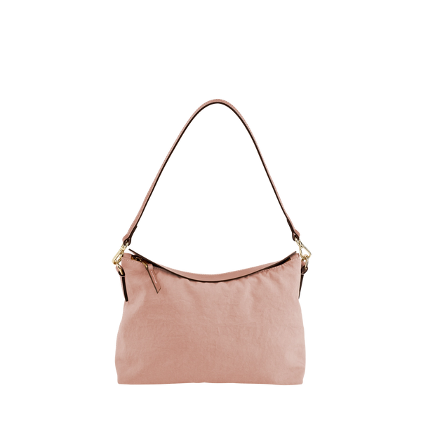 Giulietta Hobo