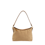 Giulietta Hobo