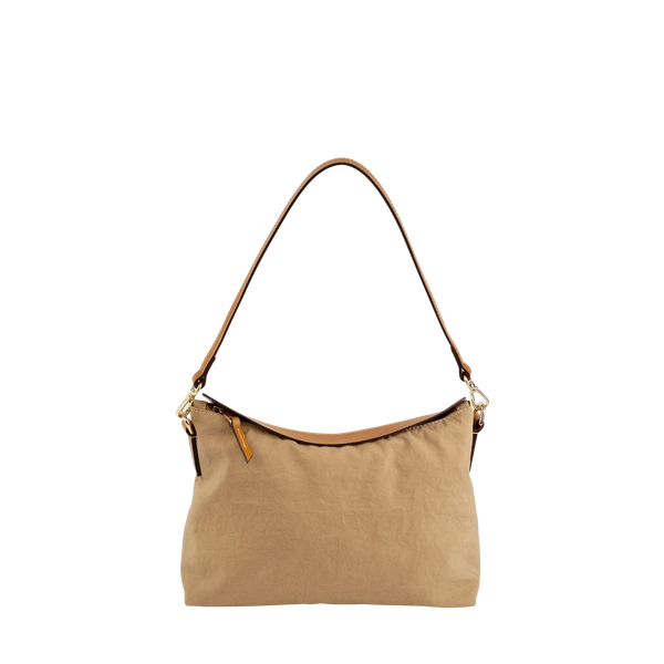 Giulietta Hobo