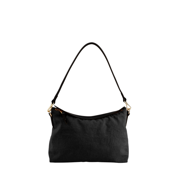 Giulietta Hobo